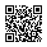 QR Code: /public/read_me/index/114592/start
