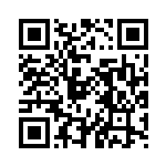 QR Code: /public/read_me/index/114593/file_list