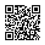 QR Code: /public/read_me/index/114593/start