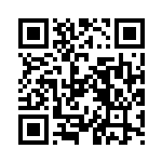 QR Code: /public/read_me/index/114594/file_list