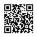 QR Code: /public/read_me/index/114594/start
