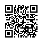 QR Code: /public/read_me/index/114595/file_list