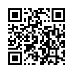 QR Code: /public/read_me/index/114595/start