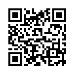 QR Code: /public/read_me/index/114596/start