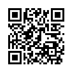 QR Code: /public/read_me/index/114597/file_list