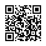 QR Code: /public/read_me/index/114597/start