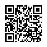 QR Code: /public/read_me/index/114598/file_list