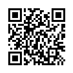 QR Code: /public/read_me/index/114598/start