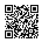 QR Code: /public/read_me/index/11460/start