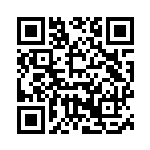 QR Code: /public/read_me/index/114600/file_list