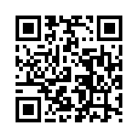 QR Code: /public/read_me/index/114600/start