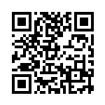 QR Code: /public/read_me/index/114601/file_list