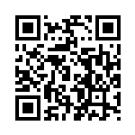 QR Code: /public/read_me/index/114601/start