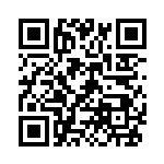 QR Code: /public/read_me/index/114602/file_list