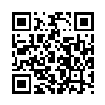 QR Code: /public/read_me/index/114602/start