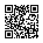 QR Code: /public/read_me/index/114603/file_list