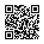QR Code: /public/read_me/index/114603/start