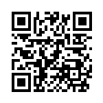 QR Code: /public/read_me/index/114604/file_list