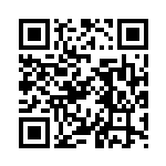 QR Code: /public/read_me/index/114605/file_list