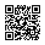 QR Code: /public/read_me/index/114606/file_list