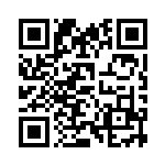 QR Code: /public/read_me/index/114606/start