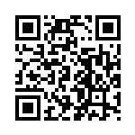 QR Code: /public/read_me/index/114607/start