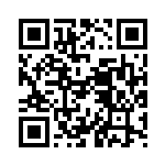 QR Code: /public/read_me/index/114608/file_list