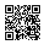 QR Code: /public/read_me/index/114608/start