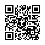 QR Code: /public/read_me/index/114609/file_list