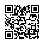 QR Code: /public/read_me/index/114609/start