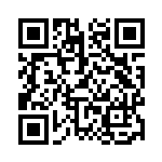 QR Code: /public/read_me/index/11461/file_list