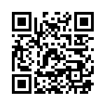 QR Code: /public/read_me/index/11461/start
