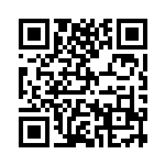 QR Code: /public/read_me/index/114610/file_list