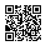 QR Code: /public/read_me/index/114610/start