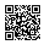 QR Code: /public/read_me/index/114611/file_list