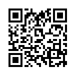 QR Code: /public/read_me/index/114611/start