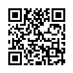 QR Code: /public/read_me/index/114612/file_list