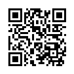 QR Code: /public/read_me/index/114612/start