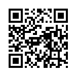 QR Code: /public/read_me/index/114613/file_list