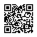 QR Code: /public/read_me/index/114613/start