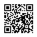 QR Code: /public/read_me/index/114614/file_list