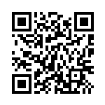 QR Code: /public/read_me/index/114614/start