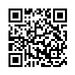 QR Code: /public/read_me/index/114615/file_list