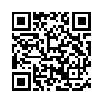QR Code: /public/read_me/index/114616/file_list