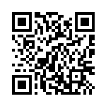 QR Code: /public/read_me/index/114616/start