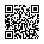 QR Code: /public/read_me/index/114617/file_list