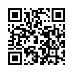 QR Code: /public/read_me/index/114617/start