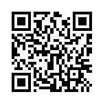 QR Code: /public/read_me/index/114618/file_list