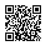 QR Code: /public/read_me/index/114618/start