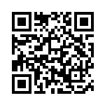 QR Code: /public/read_me/index/114619/file_list